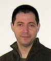 Photo of Alberto Testa